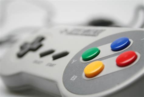 20 Best SNES RPGs of All Time .